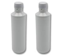 SIDE BY SIDE Frigo, Frigorifero, Frigorifero, Congelatore AGF80300704, ADQ74793514 LG Frigo, Congelatore AGF80300704, ADQ74
