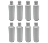 SIDE BY SIDE Frigo, Frigorifero, Frigorifero, Congelatore AGF80300704, ADQ74793514 LG Frigo, Congelatore AGF80300704, ADQ74