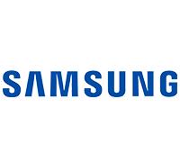 SIDE DECO KIT PER LEDWALL NEW