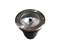 Side e8175 proiettore da incasso calpestabile olodum mh 35w asimmetrico per este