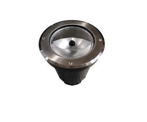 Side e8175 proiettore da incasso calpestabile olodum mh 35w asimmetrico per este