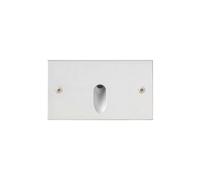 Side e909-l-lbc small long interni lbc 1x2w 230v gr
