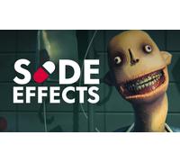 SIDE EFFECTS