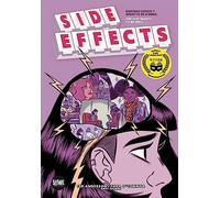 Side Effects