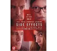 Side effects (DVD)