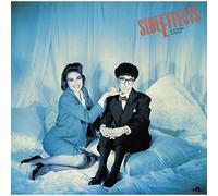 SIDE EFFECTS-KOI NO FUKUSAYOU(