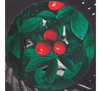 Side Effects Some Other Day (CD)