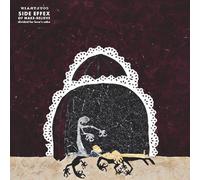 Side Effex of Make - Believe Divided for Love's Sake