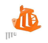 Side Fairing Cover Side Infill Guard Protector Engine Side Cover Compatible with Harley for RA1250 for PA1250 for Pan for America 1250 S for Special,facile da installare