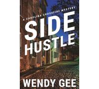 Side Hustle: 2
