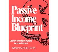 Side Hustles & Passive Income Guides: Turn Your Skills into Money: A Beginner's Guide to Earning Online with Digital Products, AI Tools, Printables, and More