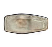 side indicator lamp L=R