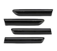 Side Marker Fender Turn Signal Lamp Fit For Acura TL fr 2004-2008