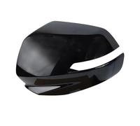 Side Mirror Cap Compatibile Con Cadillac Per XT4 Per XT5 Per XT6 Accessori Per Auto Specchietti Retrovisori Verniciati Per Auto Calotta Alloggiamento Portiera Laterale