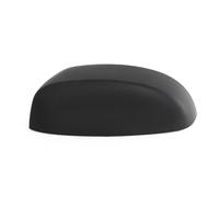 Side Mirror Cap Compatibile Con GMC Per Yukon XL1500 Per Yukon XL2500 2007 2008 2009 2010 2011 2012 2013 Copertura Specchietto Laterale Copertura Specchietto Laterale Della Stessa Auto