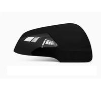 Side Mirror Cap Compatibile Con Hyundai Per IX25 2014-2019 Copertura Specchietto Retrovisore Esterno Per Auto Alloggiamento Specchietti Laterali Con Per Tipo Lampada