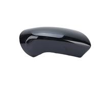 Side Mirror Cap Compatibile Con Nissan Per Qashqai J10 2007 2008 2009 2010 2011 2012-2014 Coprispecchietto Laterale Coprispecchietto Laterale Nero Accessori Per Auto