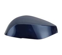 Side Mirror Cap Compatibile Con Per Q60 Per Q70 Per QX30 2015-2020 Coprispecchietto Retrovisore Blu Scuro Onda Blu Porta Per Coprispecchietto Retrovisore Accessori Per Auto