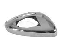 Side Mirror Cap Compatibile Con Peugeot 208 Per 2008 2012 2013 2014 2015 2016 2017 2018 2019 Copertura Per Specchietto Retrovisore Lato Destro Ricambi Auto
