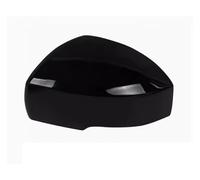 Side Mirror Cap Compatibile Con Range Per Rover 2014-2023 Alloggiamento Specchietto Retrovisore Laterale Per Specchietti Retrovisori Laterali Tappo Retrovisore Auto Guar