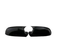 Side Mirror Cap Compatibile Con S8 2008 2009 Per A4 2011 2012 2013 2014 2015 2016 Copertura Per Specchietto Retrovisore Laterale Per Auto Alloggiamento Esterno Della Portiera