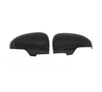 Side Mirror Cap Compatibile Con Toyota Per Prius 30 ZVW30 2008 2009 2010-2014 Copertura Specchietto Retrovisore Esterno Auto