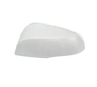 Side Mirror Cap Compatibile Con Toyota Per RAV4 Per Wildlander 2020-2022 Accessori Per Auto Copertura Specchietto Retrovisore Specchietti Laterali Alloggiamento Guscio