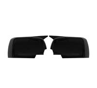 Side Mirror Cap Compatibile Con X5 Per E53 1999 2000 2001 2002 2003 2004 2005 2006 Calotta Per Specchietto Retrovisore Laterale Specchietto Retrovisore Laterale Calotte Specchietti