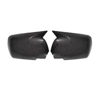 Side Mirror Cap Compatibile Con X5 Per E53 1999 2000 2001 2002 2003 2004 2005 2006 Calotta Per Specchietto Retrovisore Laterale Specchietto Retrovisore Laterale Calotte Specchietti