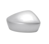 Side Mirror Cap compatibile Per Mazda Per CX-5 Per CX5 2013 2014 Esterno Vista Posteriore Copertura Specchio Specchi Laterali Custodia Borsette Colore Verniciato 1 Pz Side Mirror Shell Cap (Colore :