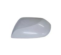 Side Mirror Cap Per Toyota Per Camry Altise 70 LE 2018-2023 Modelli Di Alloggiamento Dello Specchio Dell'automobile Copertura Retrovisore(Pearl White Left)