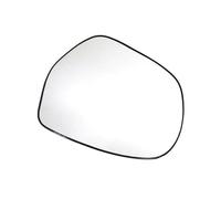 Side Mirror Glass Per 4RUNNER 2003 2004 2005-2009 Vetro Specchietto Retrovisore Laterale Riscaldato 6080-1729-L 6080-8178-LC 87961-6A200(Front Right)