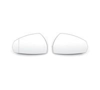 Side Mirror Glass Per A3 S3 8V 2013-2019 Specchietto Retrovisore Laterale Riscaldato Automatico Sinistro Destro Sostituzione(A pair)