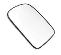 Side Mirror Glass Per HR-V Per CR-V 1996 1997 1998 1999 2000-2007 Specchietto Retrovisore Laterale Riscaldato Sinistro Destro(Left)
