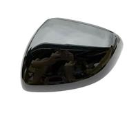 Side Mirror Shell Cap Compatibile Con Benz Per Classe C Classe GLC W254 2023-2025 Per EQE V295 2022-2025 Per EQS V297 2021-2025 Tappo Copri Specchietto Laterale Nero