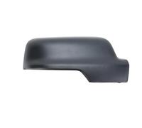 Side Mirror Shell Cap Compatibile Con Dodge Per Ram 1500 2019-2024 Copri Specchietto Retrovisore Laterale Texture Nero Con Fibbia Copri Specchietto Retrovisore Accessori Per Auto