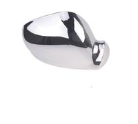 Side Mirror Shell Cap Compatibile Con Per Jetta 2005-2010 Per Jetta Per Variant 2008-2009 Per Passat 2003 2004 2005 Calotta Specchietto Retrovisore Alloggiamento Specchietto