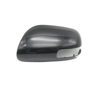 Side Mirror Shell Cap Compatibile Con Toyota Per SCION XD 2008 2009 2010 2011 2012 2013 2014 Coperchio Alloggiamento Specchietto Retrovisore 87915-12070 87945-12070