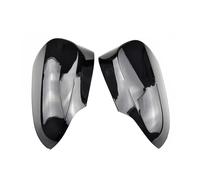 Side Mirror Shell Cap Compatibile Con Toyota Per Yaris 2012 2013 2014 2015 2016 2017 2018 2019 Calotta Specchietto Retrovisore Guscio Alloggiamento Accesso Specchietto Laterale