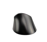 Side Mirror Shell Per Mazda Per CX5 Per CX3 Per Accessori Auto Copertura Specchietto Retrovisore Telaio Inferiore Calotte Specchietti(R CX5)