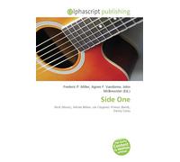 Side One: Rock (Music), Adrian Belew, Les Claypool, Primus (Band), Danny Carey