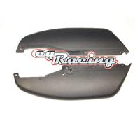 Side Protection Thunder Tiger EB4 S3 PRO Buggy T4P®