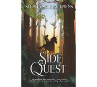 Side Quest