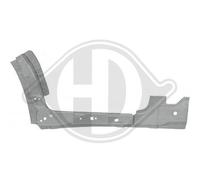 DIEDERICHS 9222736 Sottoporta