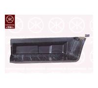 Side Skirt Anteriore Destro Per Ford Transit Kasten FA_ _ FD_ FB_ FS_