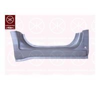 Side Skirt Anteriore Destro Per Renault Master II Kasten FD JD ED/HD/UD Iveco