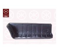 Side Skirt Anteriore Sinistro Per Ford Transit Kasten FA_ _ FD_ FB_ FS_
