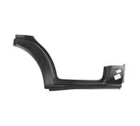 Side Skirt Anteriore Sinistro Per Ford Transit Kasten FA_ _ FD_ FB_ FS_