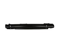 Side Skirt Destro Adatto Per Mercedes-Benz W202 S202