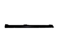 Side Skirt Destro Adatto Per VW Golf II 19E 1G1 Jetta 1G2 165